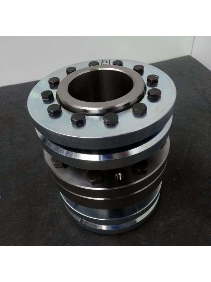 d4100.517.1 nm 30-markenlos