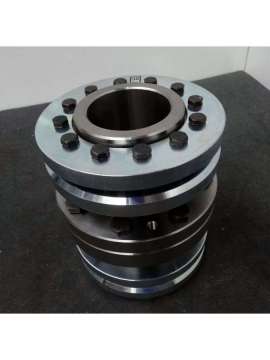d4100.517.1 nm 30-markenlos