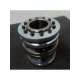 d4100.517.1 nm 30-markenlos