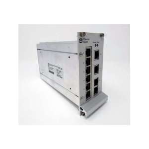 eCon 9100-AA HARTING USED
