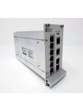 econ 9100-aa-usd-harting