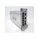 econ 9100-aa-usd-harting