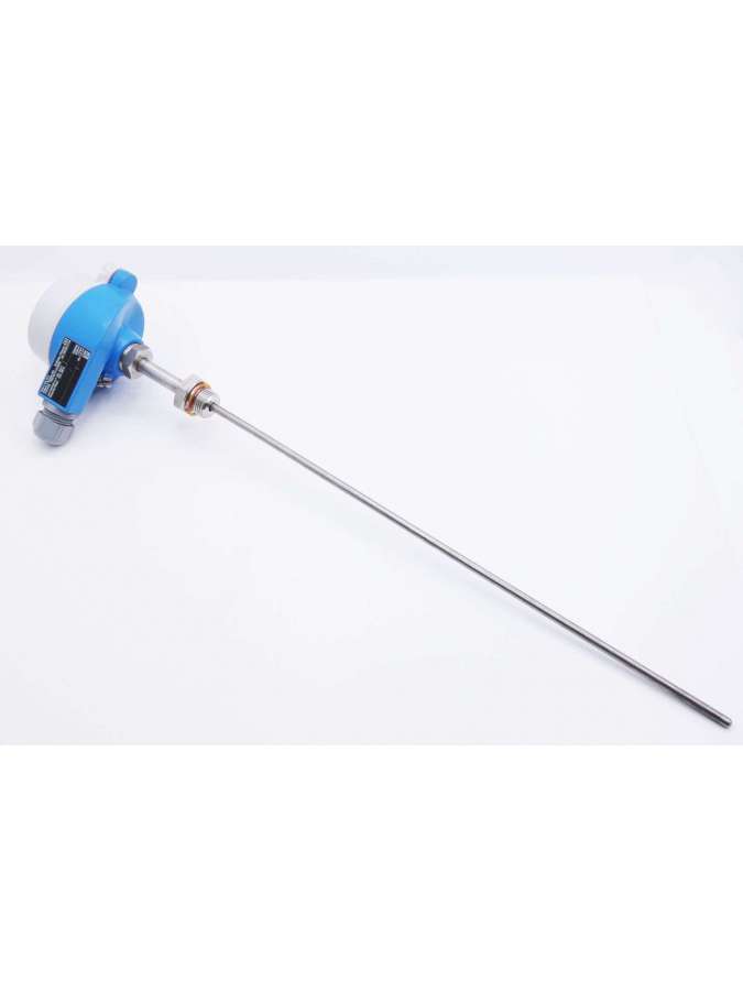 tr88-ab1c1f2cb000-usd-endress+hauser