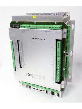 concycle csc41f4a0_new-usd-woodward