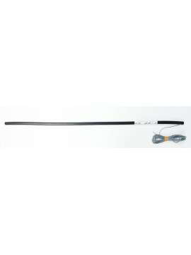 ele025/020a0k01-usd-bircher