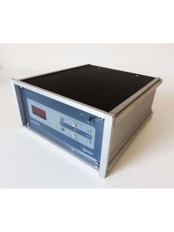 mv.r serie 3-usd-boano