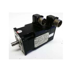 HD70A4-64S FERROCONTROL USED