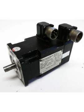 hd70a4-64s-usd-ferrocontrol