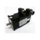 hd70a4-64s-usd-ferrocontrol