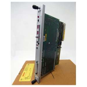 ZS 350 BOSCH