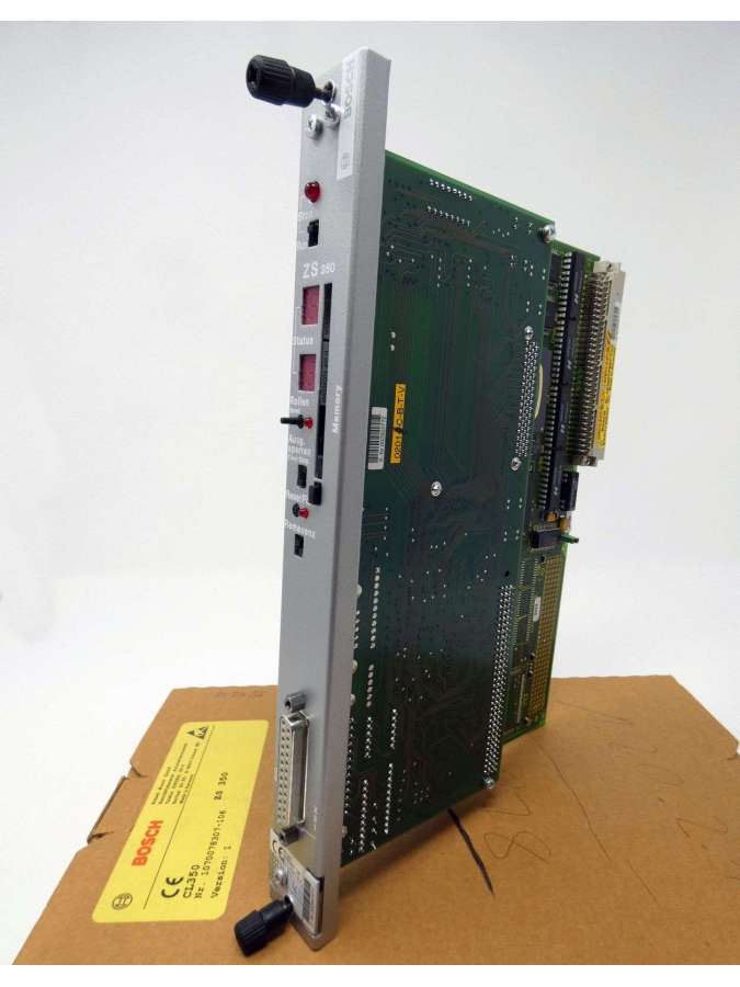 zs 350-bosch