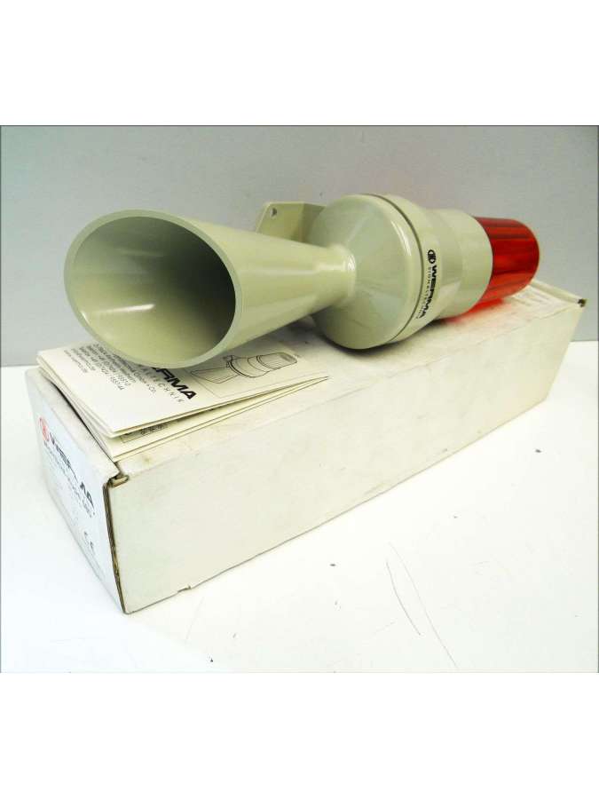 58015267-werma