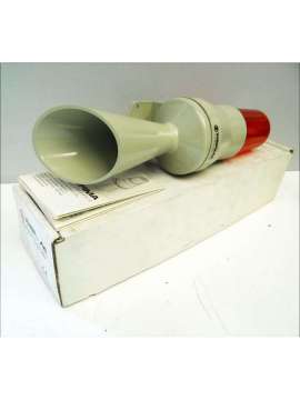 58015267-werma
