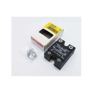 H12WD4890PG CRYDOM