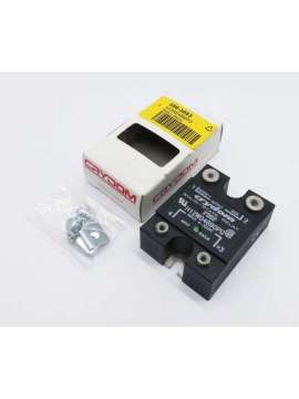 h12wd4890pg-crydom