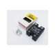 h12wd4890pg-crydom