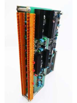 e-10-analog-sub-usd-keba