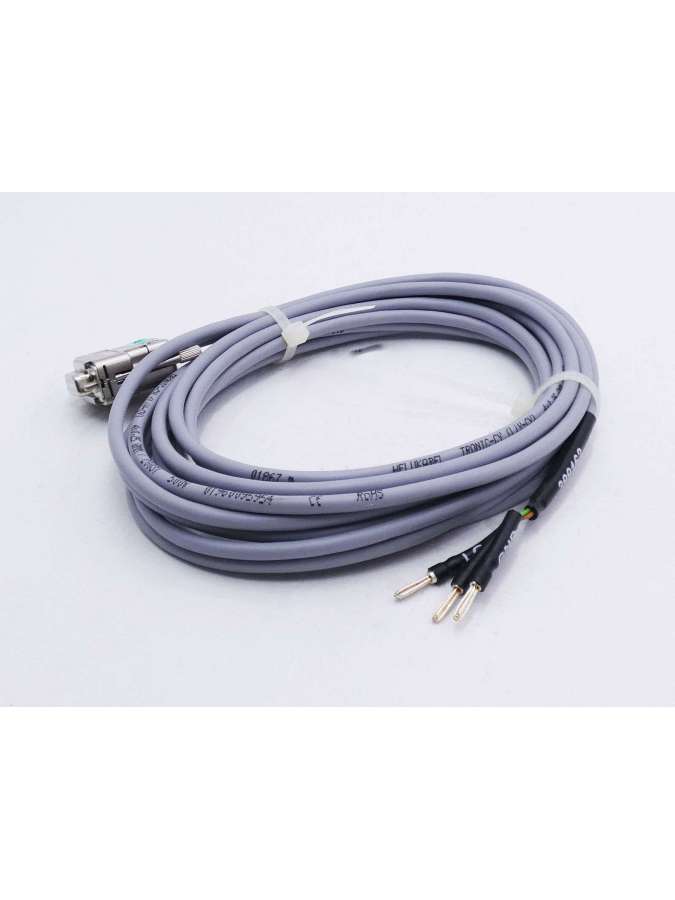 tronic-cy (liy-cy) 20031-helukabel