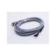 tronic-cy (liy-cy) 20031-helukabel