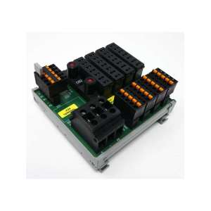 svs02-04-usd-eta