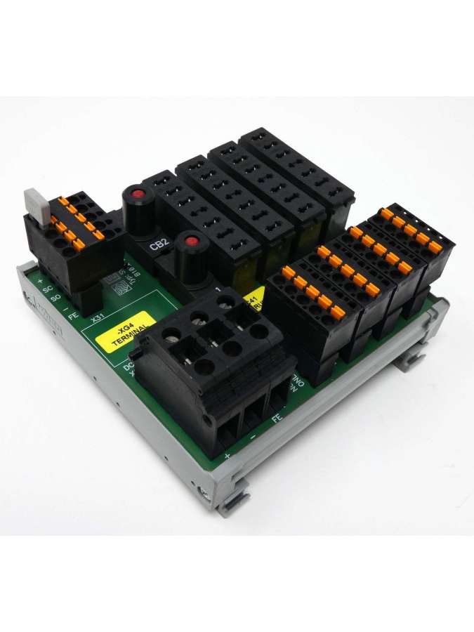 svs02-04-usd-eta