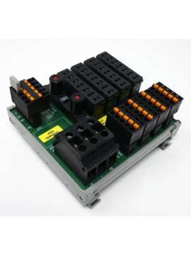 svs02-04-usd-eta