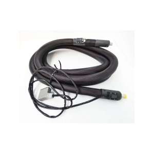 8902.1306.00 MORYL