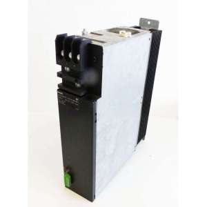 VM 50/B-TC1 060838-109 BOSCH USADO