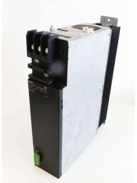 vm 50/b-tc1 060838-109-usd-bosch