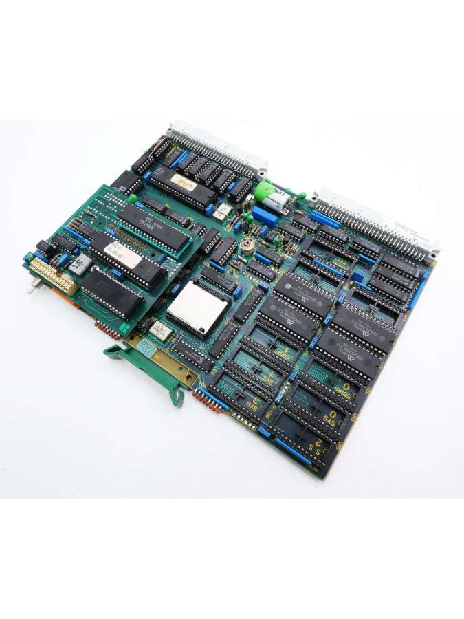 e-cpu-186-usd-keba