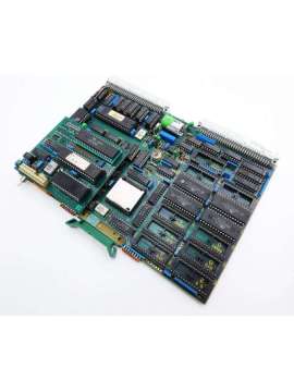 e-cpu-186-usd-keba