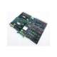 e-cpu-186-usd-keba