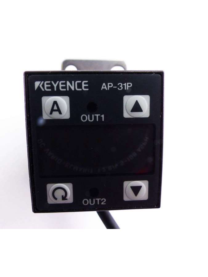 ap-31p-usd-keyence