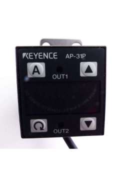 ap-31p-usd-keyence