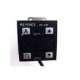 ap-31p-usd-keyence