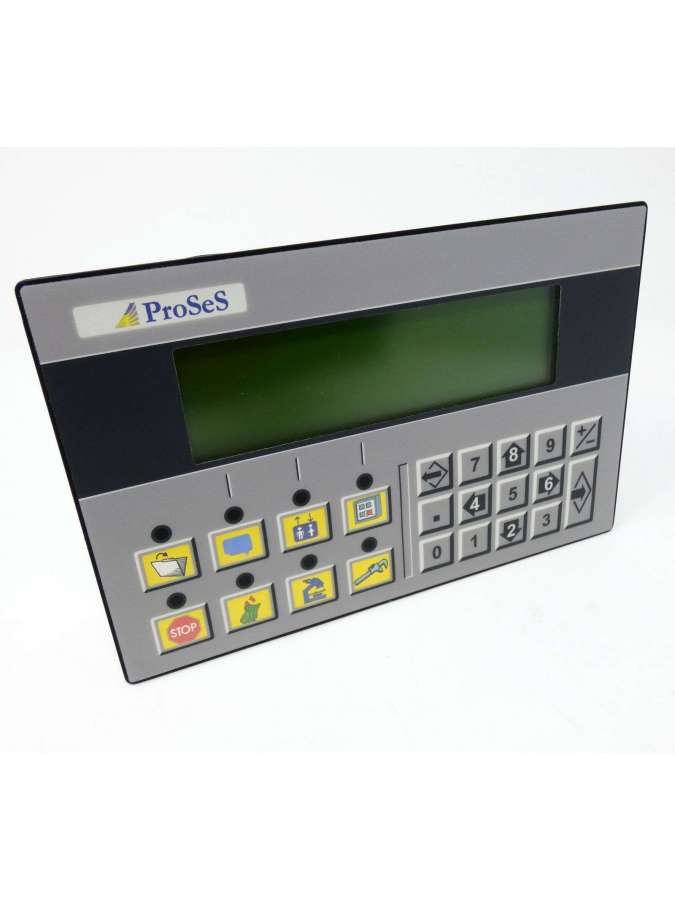 at 6100c1b00b0-a2a9f1-usd-graf syteco