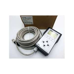MM 0586, MT THA100 MKT SYSTEMTECHNIK
