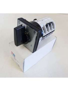 tn32 557.956-tripus