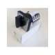 tn32 557.956-tripus