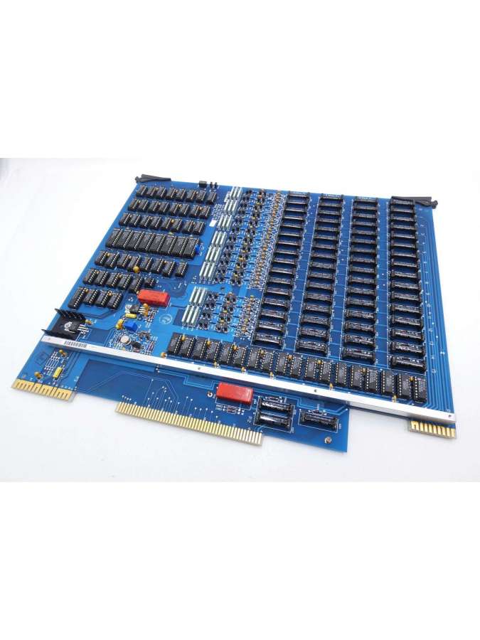 pcb 5251 rev. d.0-zehntel