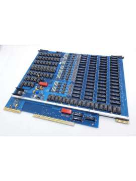 pcb 5251 rev. d.0-zehntel