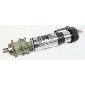 e 644 a-mgb-usd-bautz