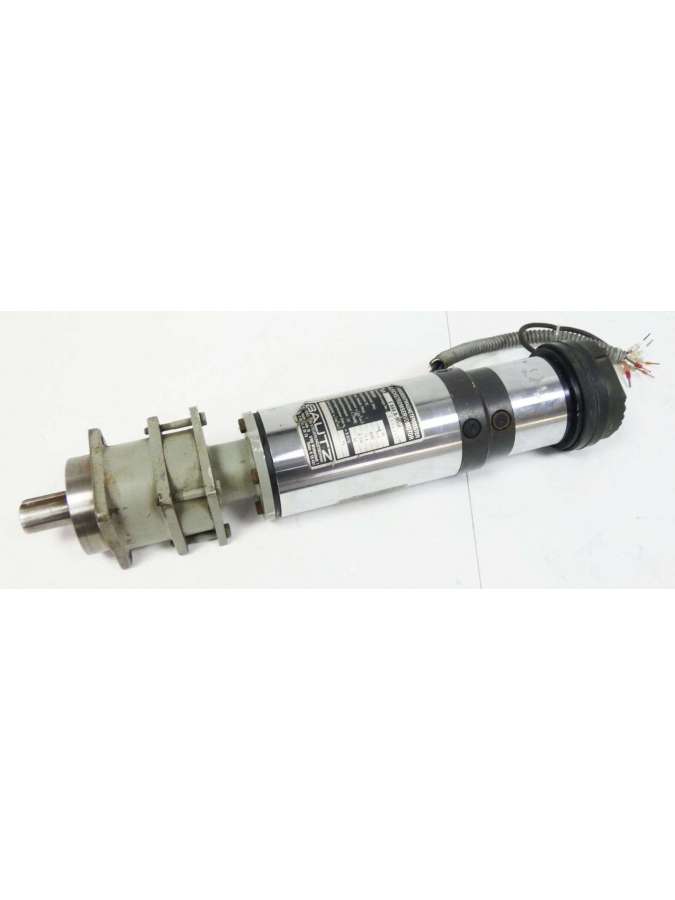 e 644 a-mgb-usd-bautz