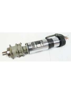 e 644 a-mgb-usd-bautz