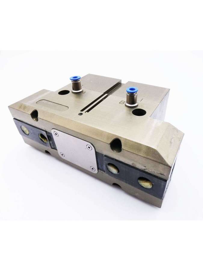 pgn-160/2 is-usd-schunk