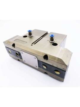 pgn-160/2 is-usd-schunk