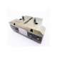 pgn-160/2 is-usd-schunk