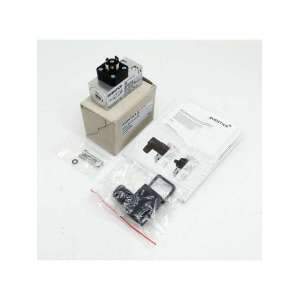 R412010718 AVENTICS