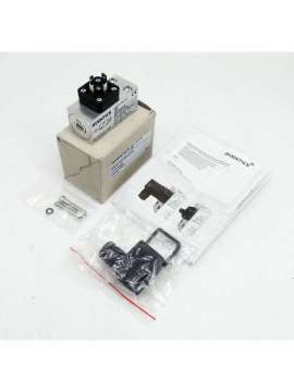 r412010718-aventics
