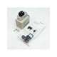 r412010718-aventics